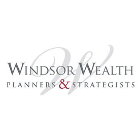 Windsor Wealth Planners & Strategists logo