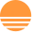 Napa South Wine Bar logo