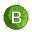 Beckler Design Studio logo