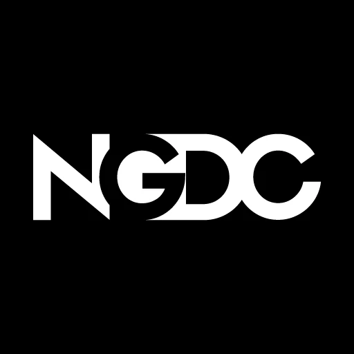 North Georgia DJ Company logo