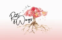 Roots & Wings Boutique logo