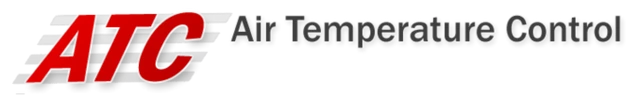 Air Temperature Control logo