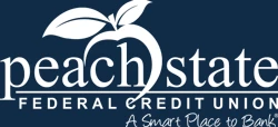 Blairsville-Union Chamber of Commerce logo