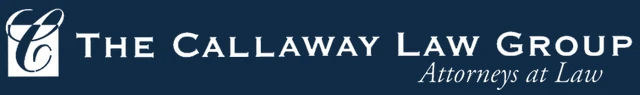 Callaway Law Group logo