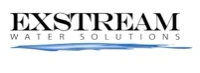 Exstream Water Solutions logo