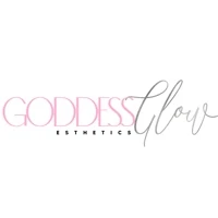 Goddess Glow Esthetics logo