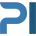 Prell Integrative Physical Therapy logo