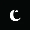The Clyde Venue logo