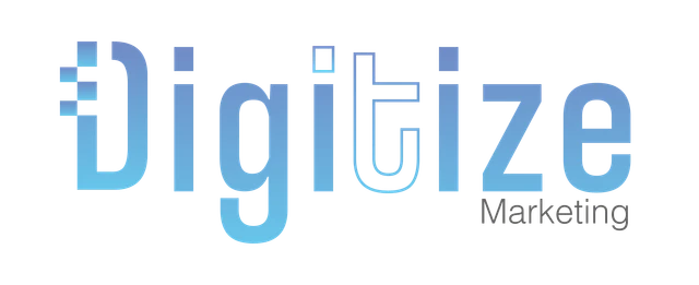 Digitize Marketing logo