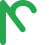 Nick Schnyder Law Firm logo