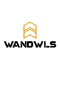 Watters & Watters Lawn Services (WANDWLS) logo