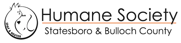 ReTails Thrift Store logo