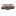 Georgia Grime Fighters logo