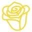 Bottom Line Bakery logo