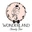 Wonderland Beauty Bar logo