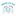 Footprints on the Heart logo