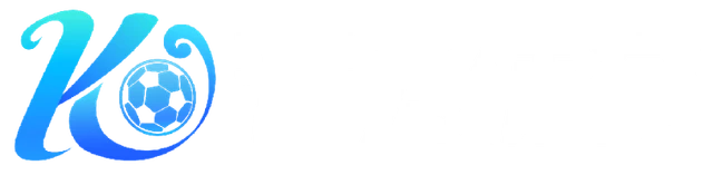 Ain't B's Bakery/cafe' logo