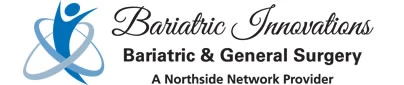 Sujata Gill logo