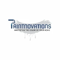 Paintnovations logo