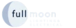 Full Moon Lighting & Electrical, LLC logo