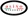 Ali?o Pizzeria NC & GA logo