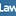 CH Legal Solutions logo