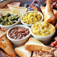 Atl Fusion BBQ logo
