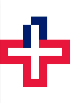 Tremedy Integrative Medicine logo