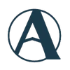 Ashmore Creative Design logo