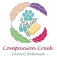Companion Creek Farm logo