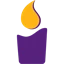 The Friends School of Atlanta logo