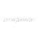 Serenity Mountain Farm logo