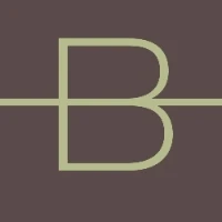 The Bowman Law Office logo