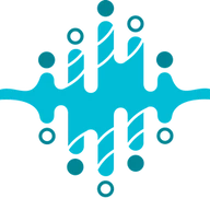 Equalizer Health logo