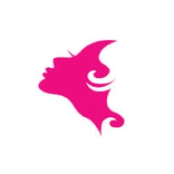 School of Glamology logo