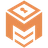 Monster Self Storage Evans logo