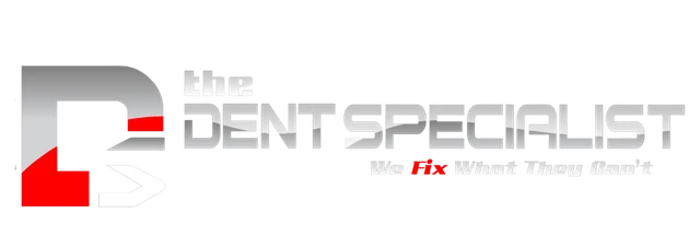 MY DENT SPECIALIST logo