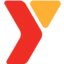 West Broad Street YMCA logo