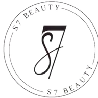 S7 BEAUTY logo