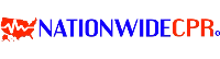 Nationwide CPR logo