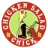 Chicken Salad Chick logo