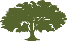 The Creek Golf Course logo