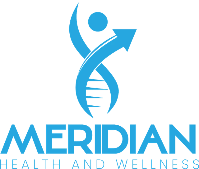 Lauren Caldwell logo