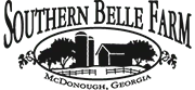 Southern Belle Farm logo