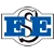 Elliott Electric Supply logo