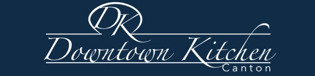 Downtown Kitchen logo