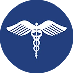 Dr. Milli's Medical Wellness Center logo