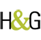 Honor and Grace logo
