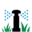 Ecosystems Services Inc logo
