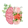 Mindful Transformations Counseling and Consulting logo